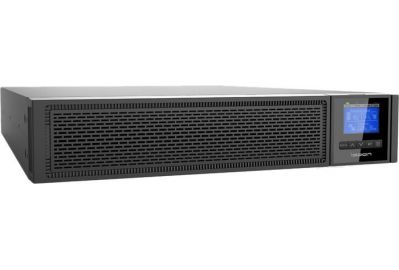 Источник бесперебойного питания Ippon Innova RT II 6000