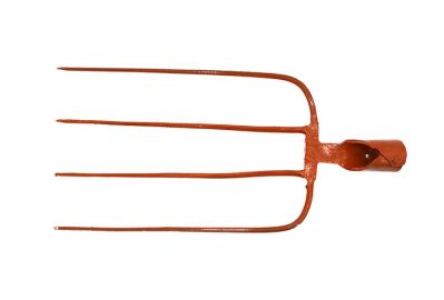 Вилы садовые 4-рогие Startul Garden (ST6081-04)