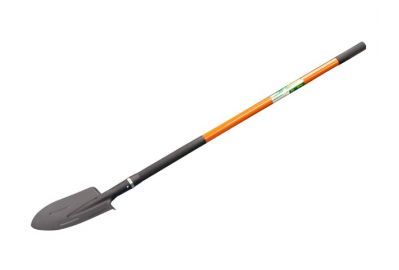 Лопата Startul Garden штыковая с черенком 1480мм (ST6085-03)