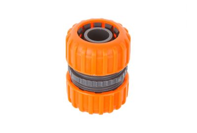 Муфта Startul Garden для шлангов 3/4" (ST6011-6-3/4)
