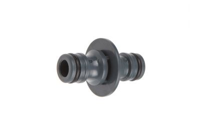 Переходник-соединитель Startul Garden 1/2"(ST6011-10)