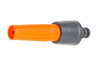 Наконечник поливочный Startul Garden (ST6010-17)