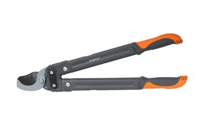 Сучкорез контактный Startul Garden складной 51см (ST6076-01)