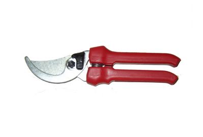 Секатор традиционный СТ-18 (БЦ) (010107)