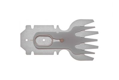 Нож Wortex для аккум. ножниц (для травы) (SGG800800011)