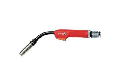 Горелка сварочная Telwin MIG MAG (3м, 220А) (742180)
