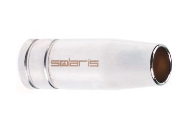 Сопло коническое Solaris ф 12х53 мм для 15AK (WA-3473)