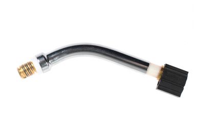 Шейка горелки Solaris 25AK (WA-3488)