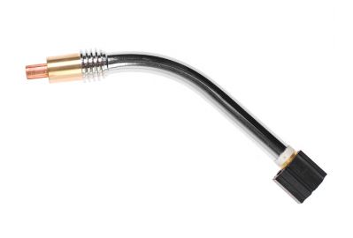 Шейка горелки Solaris 36KD (WA-3500)