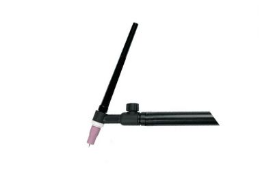 Горелка сварочная Telwin TIG (4м, 200А, DX50) (742058)