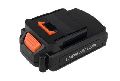 Аккумулятор Sturm! CD3312L-4