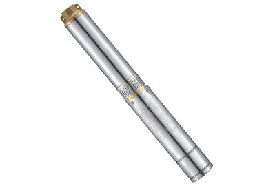 Насос погружной скважинный Sturm! WP9707DW