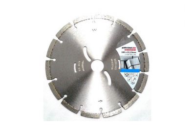 Алмазный круг Bosch 180х22 абразив