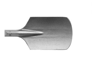 Лопаточное зубило Bosch 135х400мм (1 1/8") (1618662000)