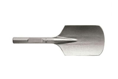 Лопаточное зубило Bosch 400 мм (30 мм) (2608690110)