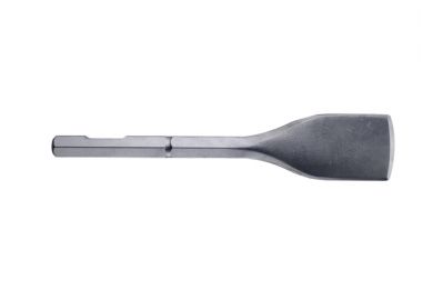 Лопаточное зубило Bosch 60х450мм (1618631001)