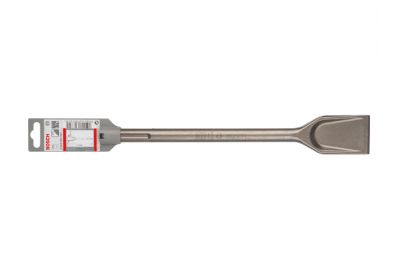 Лопаточное зубило Bosch SDS MAX 350х50 мм (2608690097)