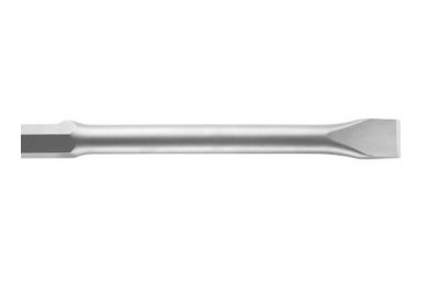 Плоское зубило Bosch 400 мм (30 мм) (2608690112)