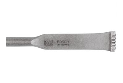 Стыковочное зубило Bosch SDS MAX 38х280 мм (2607990010)