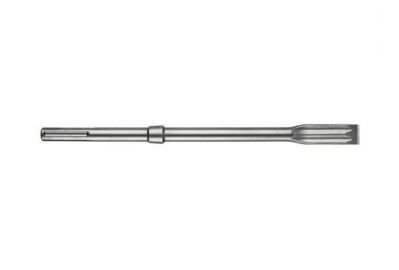 Плоское зубило Bosch SDS MAX 25х400мм (2608690166)