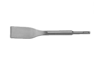 Плиточное зубило Bosch SDS+ 40х260мм (2608690091)