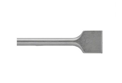 Лопаточное зубило Bosch SDS+ 40х250мм (2608690133)