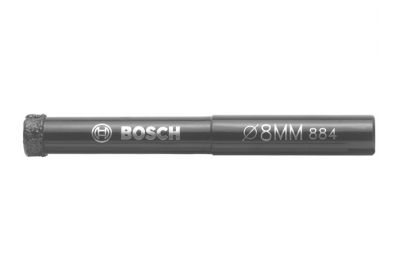 Алмазное сверло Bosch 14мм (2608550611)