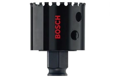 Коронка алмазная Bosch d 70мм гранит (2608580318)
