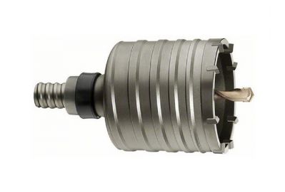 Коронка буровая Bosch SDS МАХ 68х80х150мм (2608580521)