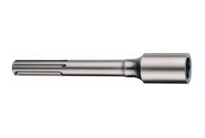 Переходник Bosch SDS МАХ 200мм (2608580527)
