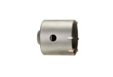 Полая коронка Bosch SDS+ d40мм (2608550074)