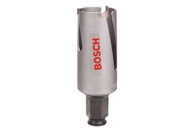 Коронка Bosch Multi-Construction d 35мм (2608584754)