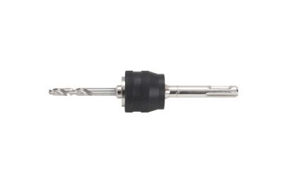 Переходник Bosch с хвостовиком SDS+ (2608584675)