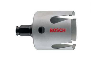 Коронка Bosch Multi-Construction d30мм (2608584753)