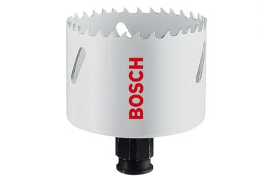 Коронка биметаллическая Bosch d 16мм PROGRESSOR (2608584613)