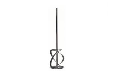 Мешалка для дрели Bosch 140х600mm бетон/раствор (2607990022)