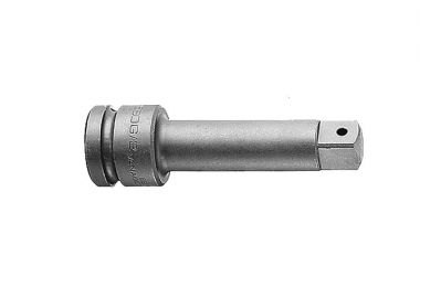 Удлинитель Bosch 250мм для GDS 30 (1608507003)