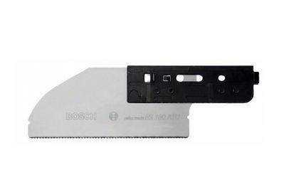 Пилка Bosch FS 180 DTU 145мм для GFS (2608661205)
