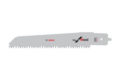 Пилка Bosch M 1131L 235мм для PFZ (2608650414)