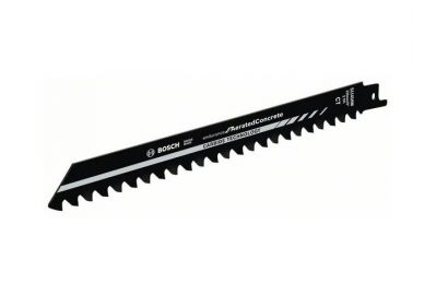 Пилка Bosch S 1241 HM 300 мм (2608650972)
