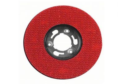 Тарелка с липучкой Bosch для GWS 14.4 V (2608601170)
