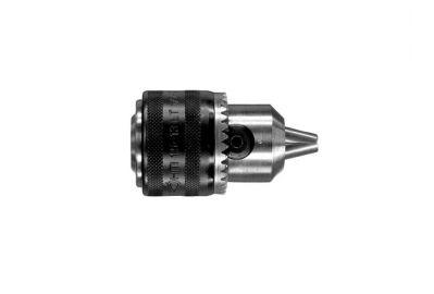 Зубчатый патрон Bosch 16 мм 5/8 (1608571057)
