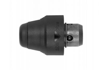Патрон Bosch SDS+ для GBH 2-26 DFR (2608572213)
