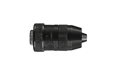 Патрон Bosch БЗП R/L 10мм (1608572004)