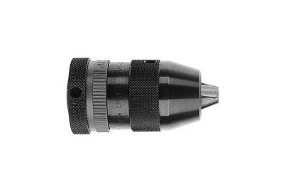 Патрон Bosch БЗП R/L 13мм (1608572003)