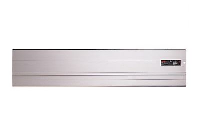 Направляющая шина Bosch для циркулярных пил FSN 1100 (1600Z00006)