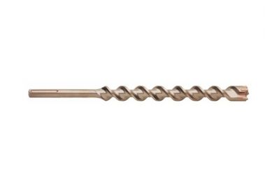 Cверло Diager SDS-max Ultimax 16х200х340 мм (166D16L0340)