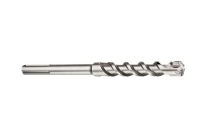 Сверло Bosch SDS МАХ "max-4" 30х400/520 (2608685873)