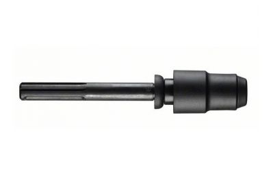 Переходник Bosch SDS-MAX-SDS-plus (1618598159)