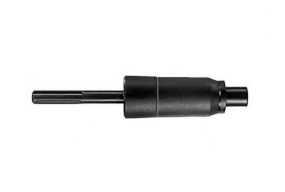 Переходник Bosch SDS-MAX-зубчатый вал (1618598161)